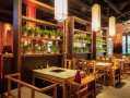 饭店实体店怎么经营,怎么样把餐厅盘活起来