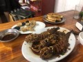 范记早点怎么样（传菜员有前途吗）