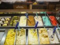 开一个冰淇淋店怎么样,开个冰淇淋店怎么样啊