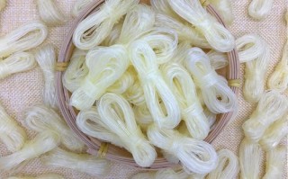 哪里能买到魔芋结（市场哪里有卖魔芋结的）