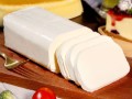 芝士产品有哪些,co.cheese