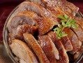 哪里的板鸭最好吃（哪里的板鸭最好吃最出名）