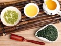茶里怎么样（茶叶中有钠元素吗）