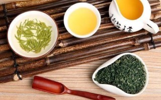 茶里怎么样（茶叶中有钠元素吗）