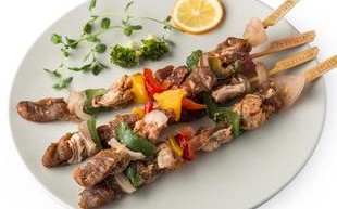 哪里能买到进口牛肉,巴西烤肉串哪里进货便宜
