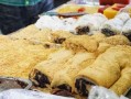 牛街年糕哪家最好吃,年糕哪里好吃一点