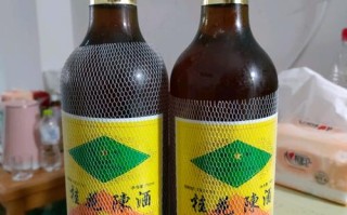 桂花茶哪里的好（桂花陈酒是哪里的最正宗）