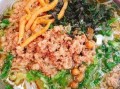 哪里有生榨米粉学（生榨米粉哪里学正宗）