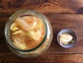 姜泡在哪里（醋泡生姜用塑料罐可以吗）