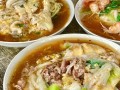 汕头哪里有学肠粉的（汕头肠粉和普宁肠粉区别）
