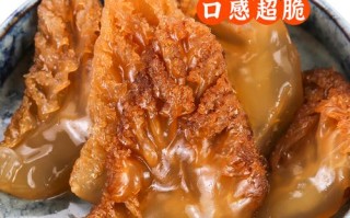 哪里的海蜇头好（海蜇头哪里的最正宗）
