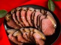 松枝熏肉哪里（松枝熏肉哪里有卖）