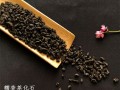 胡子茶在北方怎么样（鱼胡子茶碎银子真吗）