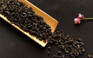胡子茶在北方怎么样（鱼胡子茶碎银子真吗）