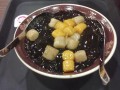 鲜芋仙好吃在哪里（鲜芋仙什么最好吃）