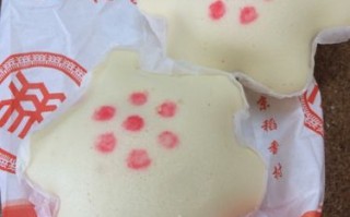 黄糕 北京哪里卖（黄糕 北京哪里卖的好）