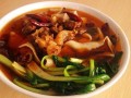 太和板面是哪里的（太和板面是哪里的特产）