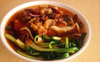 太和板面是哪里的（太和板面是哪里的特产）