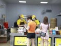 早餐店上班怎么样（早餐店上班怎么样好干吗）