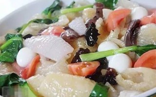 徐州杂拌做法,徐州杂拌 哪里好吃