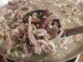 拉萨羊杂汤锅哪里好（拉萨羊杂汤锅哪里好吃）