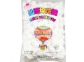 原味棉花糖能做什么,原味棉花糖哪里有卖的