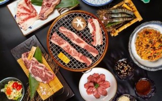 韩国牛肉哪里（韩国牛肉哪里最有名）