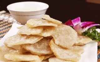 哪里炸灌肠正宗（熊肠儿是什么）