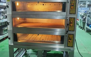 哪里卖奶油盒子（请问柳州哪里有烘焙设备与原料买）
