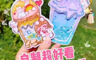 流沙哪里有手工（请问普宁流沙哪里有手工可以领回家做的）