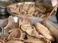 玉林牛杂哪里好吃（玉林牛杂哪里好吃在什么位置）