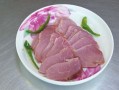 肴肉哪里正宗（肴肉哪家好）