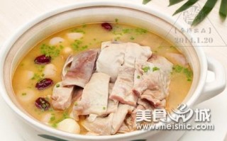 肚包鸡的做法
,肚包鸡哪里菜最好吃