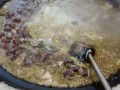 哪里的杀猪菜好吃（哪里的杀猪菜好吃又便宜）