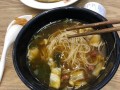 小高米线味道怎么样（下雨天吃什么外卖最好）