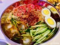 冷面哪里的好吃（冷面哪里的好吃啊）