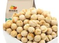 鹰嘴豆 哪里的好（鹰嘴豆哪里买便宜）