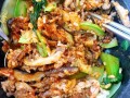 泰熙家待遇怎么样（泰熙家工资待遇怎么样）