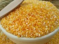苞米茬子是哪里的（苞米碴子是什么）