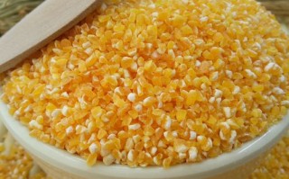 苞米茬子是哪里的（苞米碴子是什么）