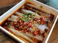 成都哪里有伤心凉粉（成都伤心凉粉在哪个古镇）