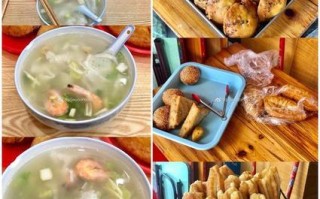 福州哪里有比较好的营养早餐配送,福州早餐哪里好吃又便宜