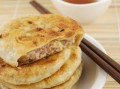 全国哪里的馅饼最好吃（全国哪里的馅饼最好吃最出名）