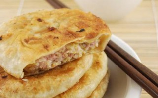 全国哪里的馅饼最好吃（全国哪里的馅饼最好吃最出名）