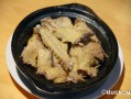厦门哪里姜母鸭正宗（厦门哪里姜母鸭正宗好吃）