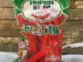 红泡椒哪里有卖（红泡椒哪里有卖的）