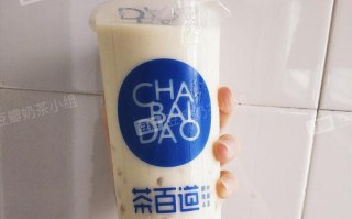 茶百道乌龙茶是什么茶,