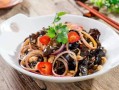 凉拌素菜哪里进货（凉拌素菜哪里进货便宜）