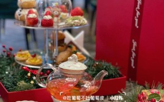 梵茶销量怎么样（梵天小世界通关条件）
