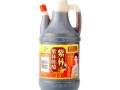 哪里的酱油好（哪里的酱油跟山西的陈醋一样出名）
